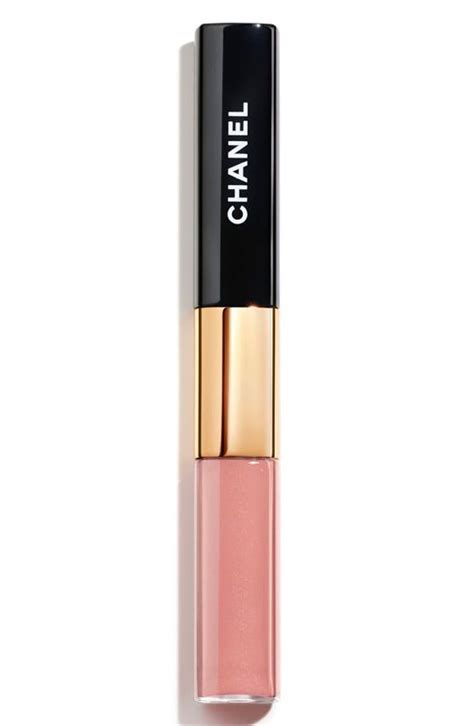 chanel lip crayon|chanel long wearing lip stain.